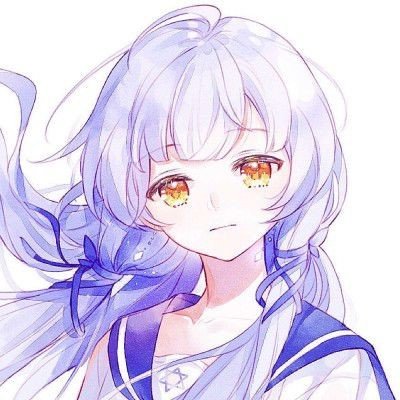 世乒赛八强生死战