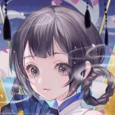 中方坚决反对英方排除中国产品