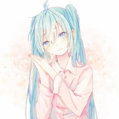 美军称拦截一艘从伊朗运石油的油轮